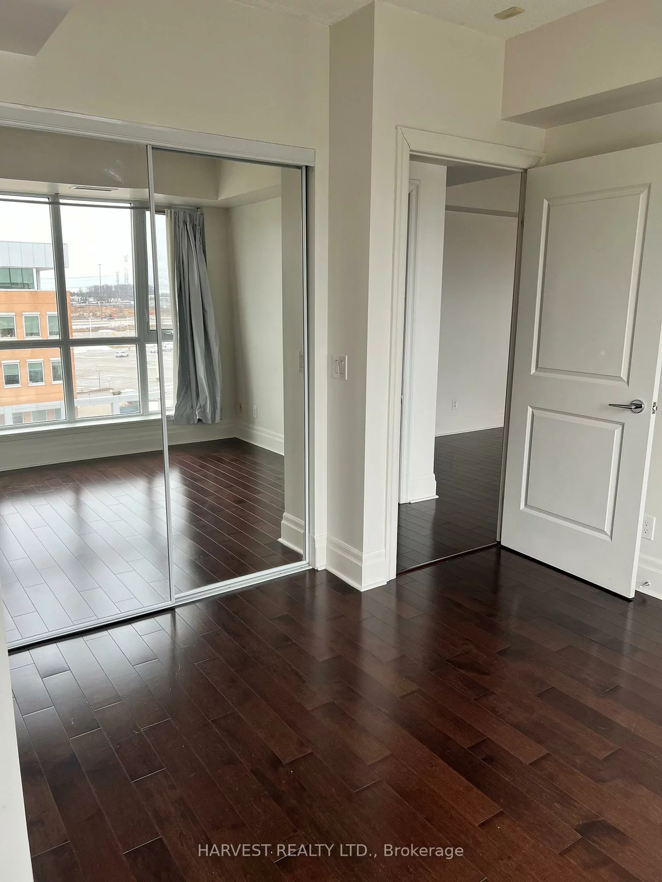 21, Upper Duke, Unionville, Markham