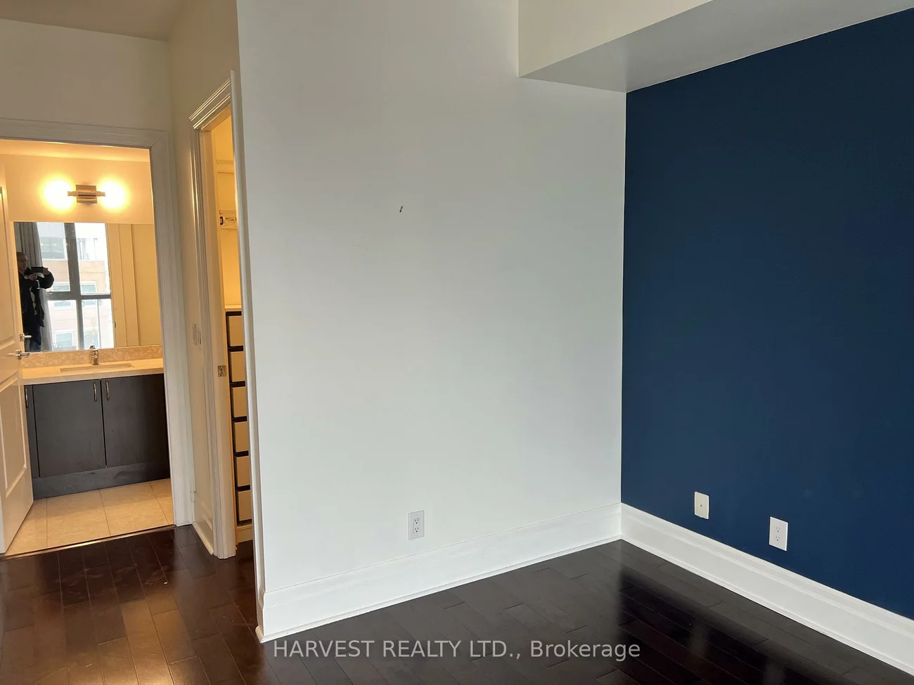 21, Upper Duke, Unionville, Markham