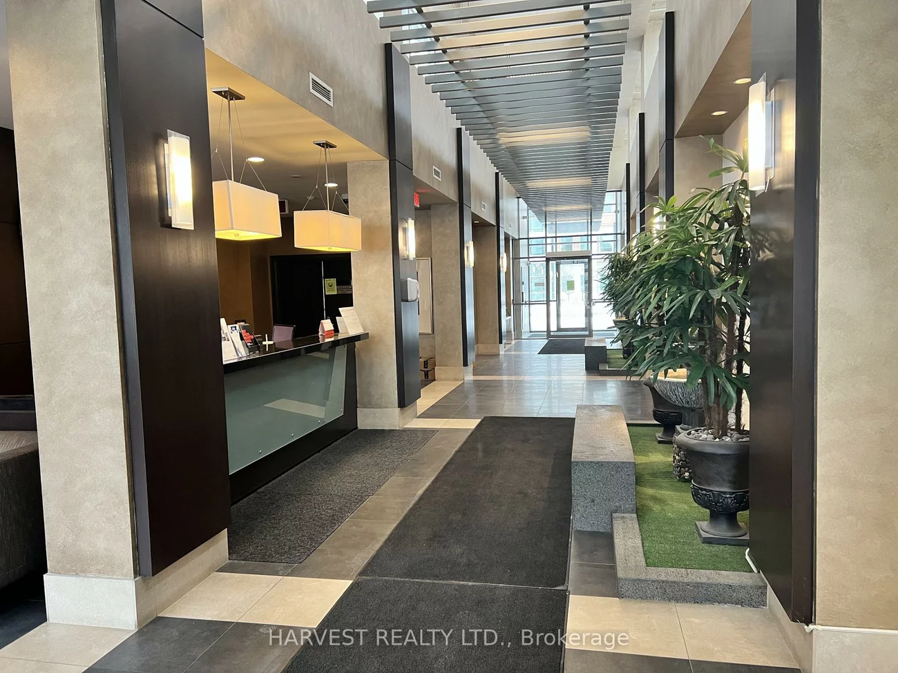 21, Upper Duke, Unionville, Markham
