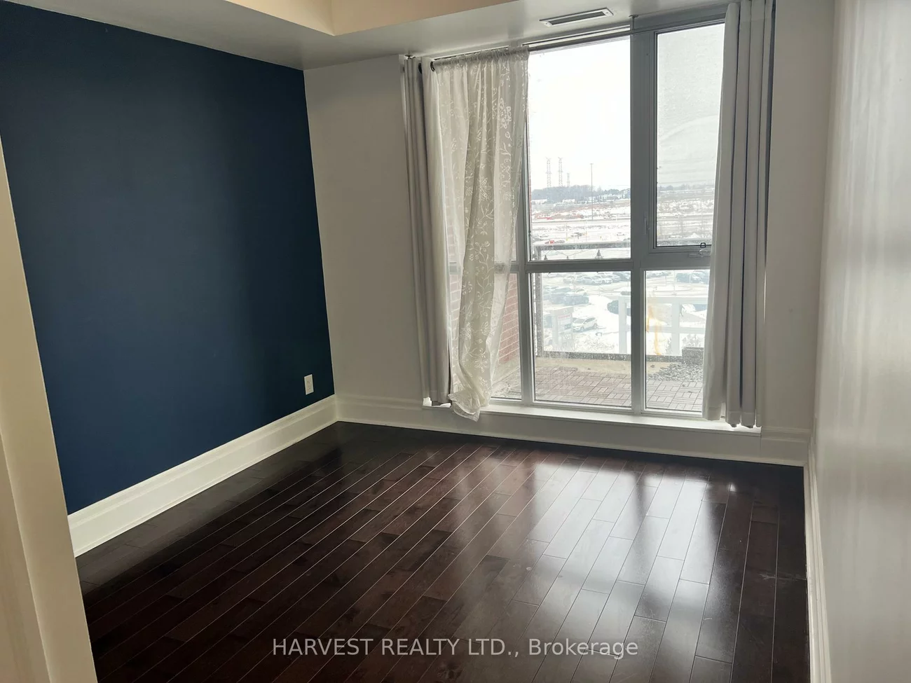 21, Upper Duke, Unionville, Markham