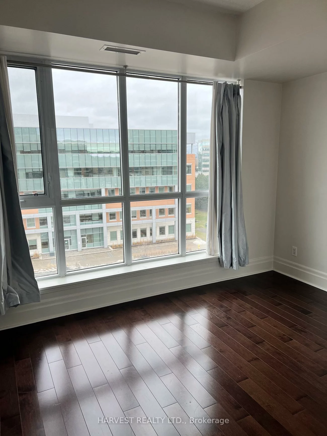 21, Upper Duke, Unionville, Markham