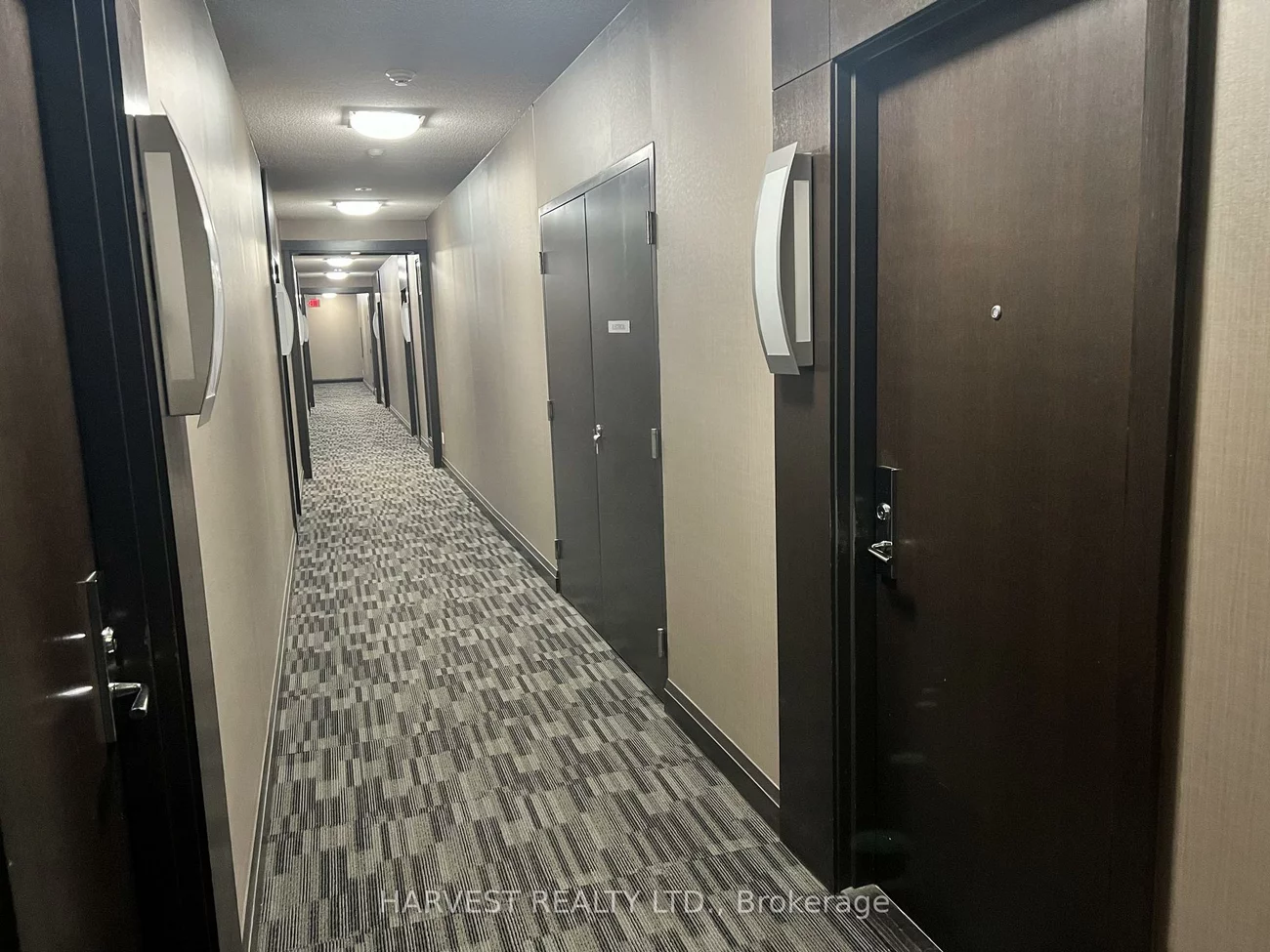 21, Upper Duke, Unionville, Markham