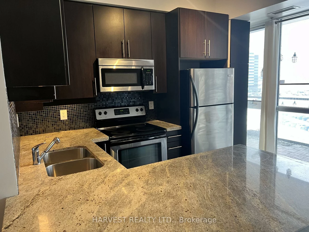 21, Upper Duke, Unionville, Markham