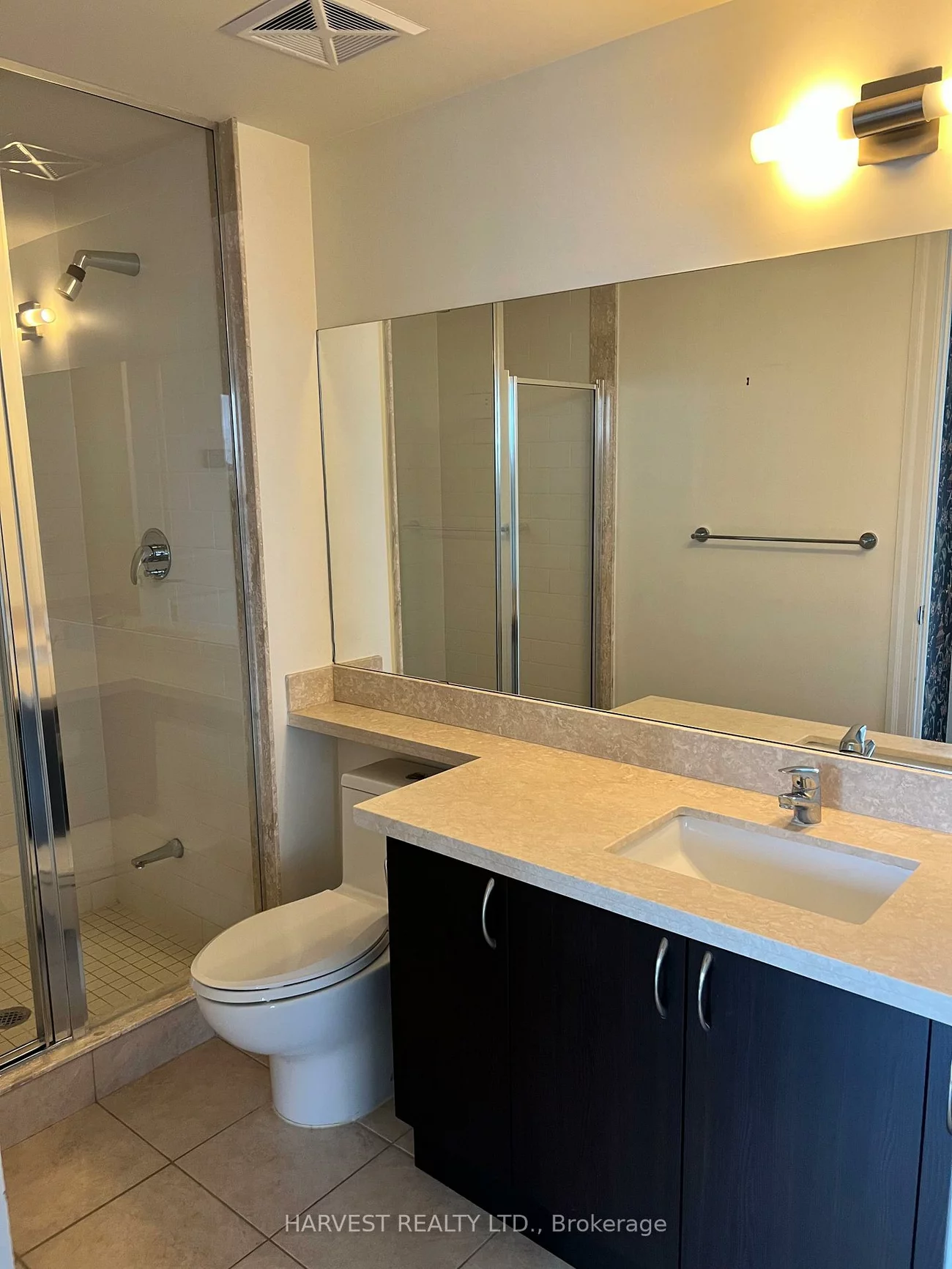 21, Upper Duke, Unionville, Markham
