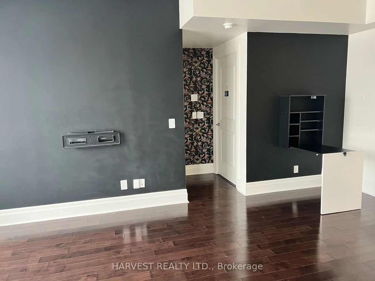 21, Upper Duke, Unionville, Markham