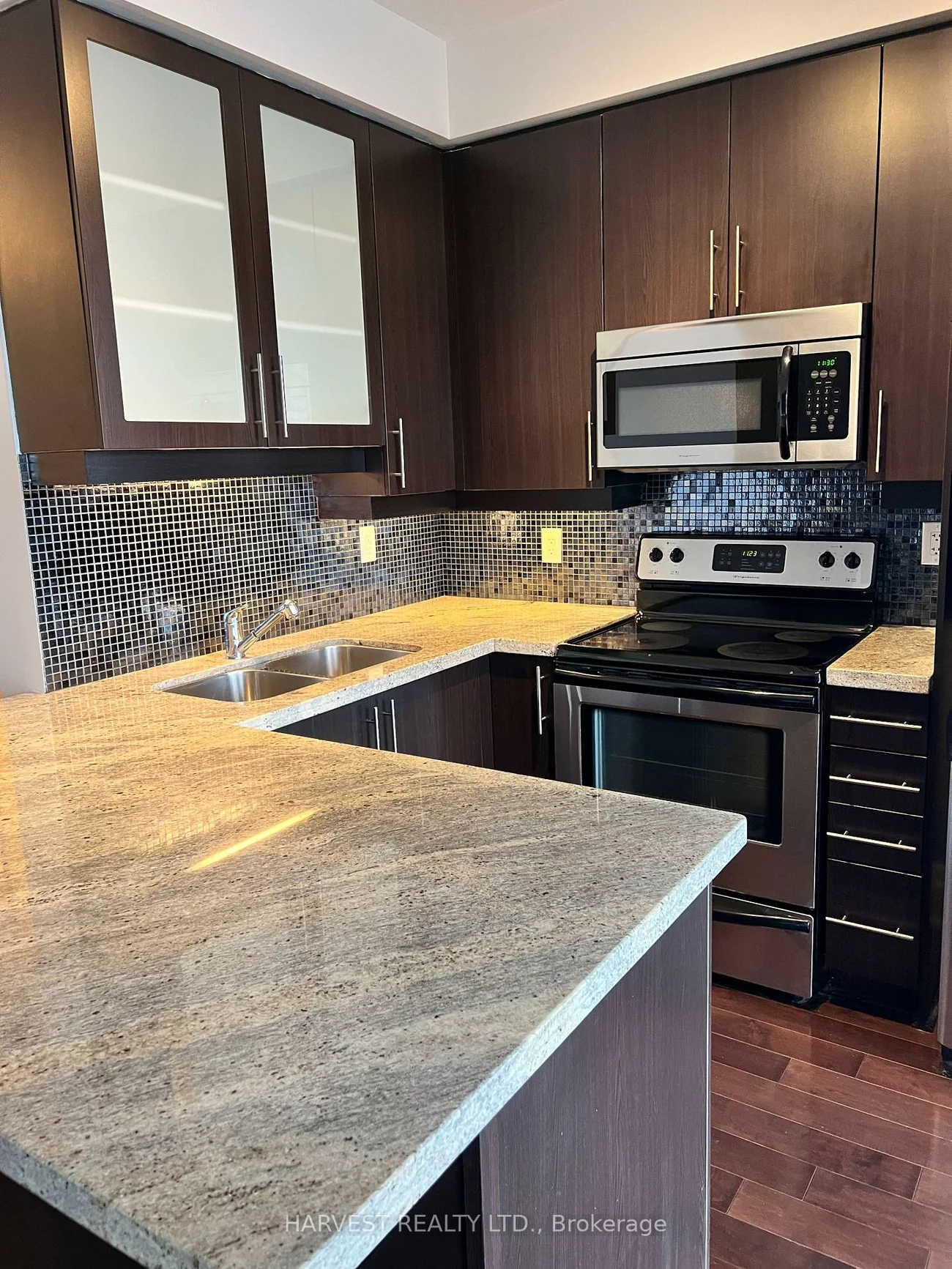 21, Upper Duke, Unionville, Markham