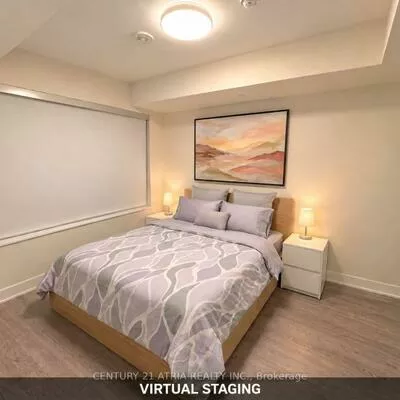 8, Water Walk, Commerce Valley, Markham