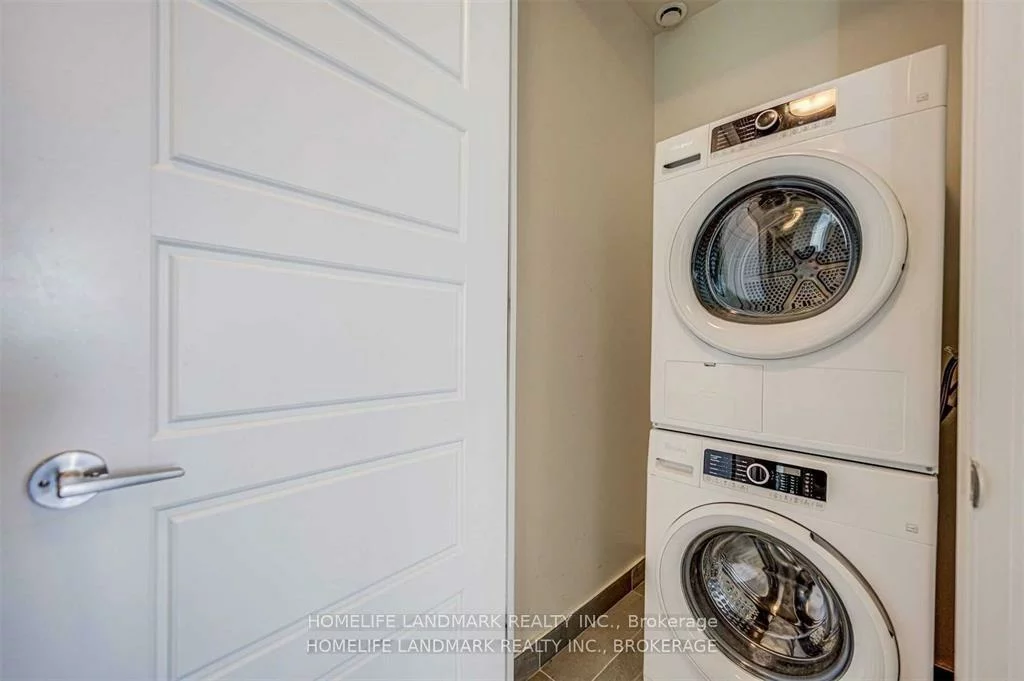15, Water Walk, Unionville, Markham