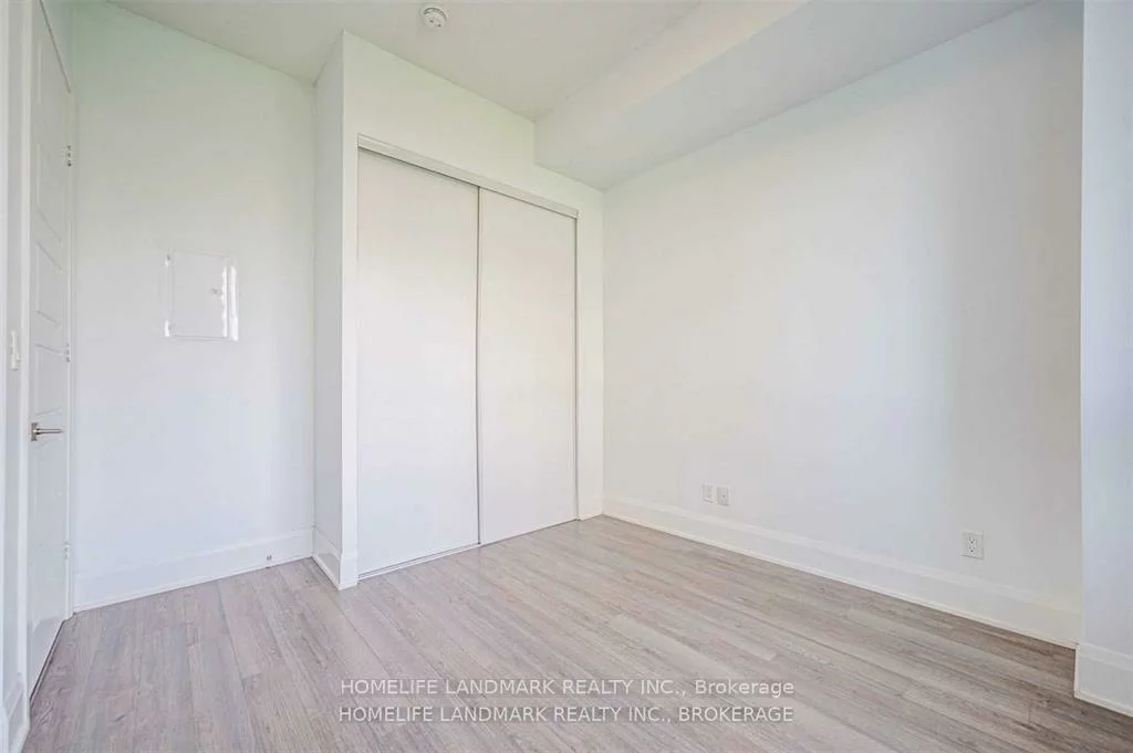 15, Water Walk, Unionville, Markham