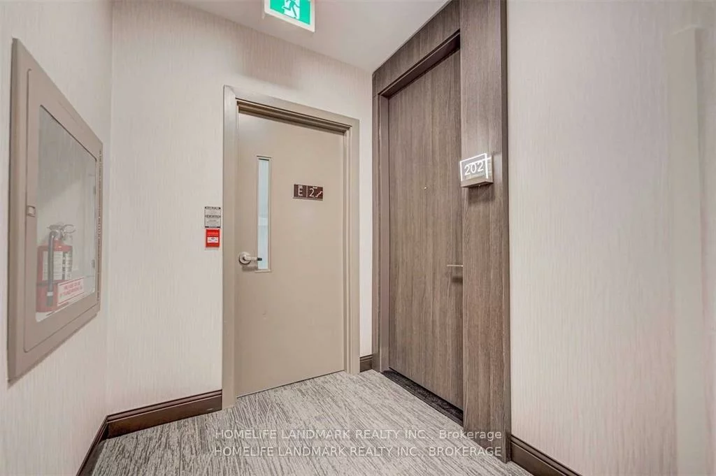 15, Water Walk, Unionville, Markham