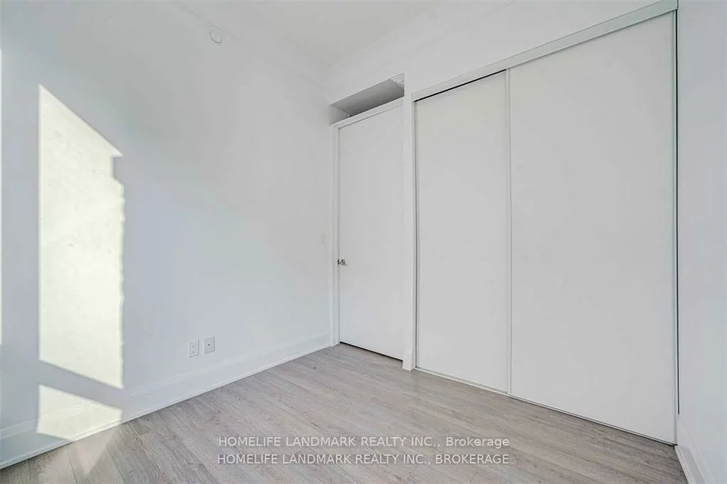 15, Water Walk, Unionville, Markham