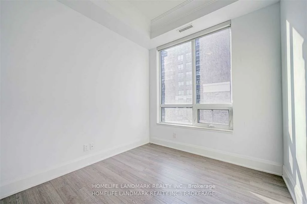 15, Water Walk, Unionville, Markham