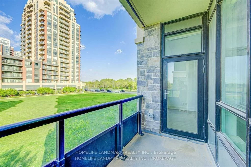 15, Water Walk, Unionville, Markham