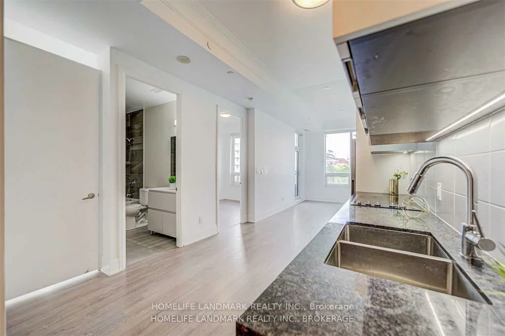 15, Water Walk, Unionville, Markham