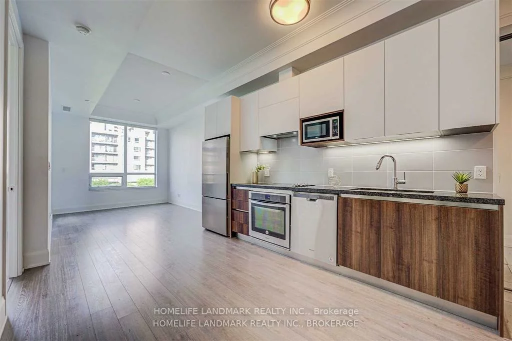 15, Water Walk, Unionville, Markham
