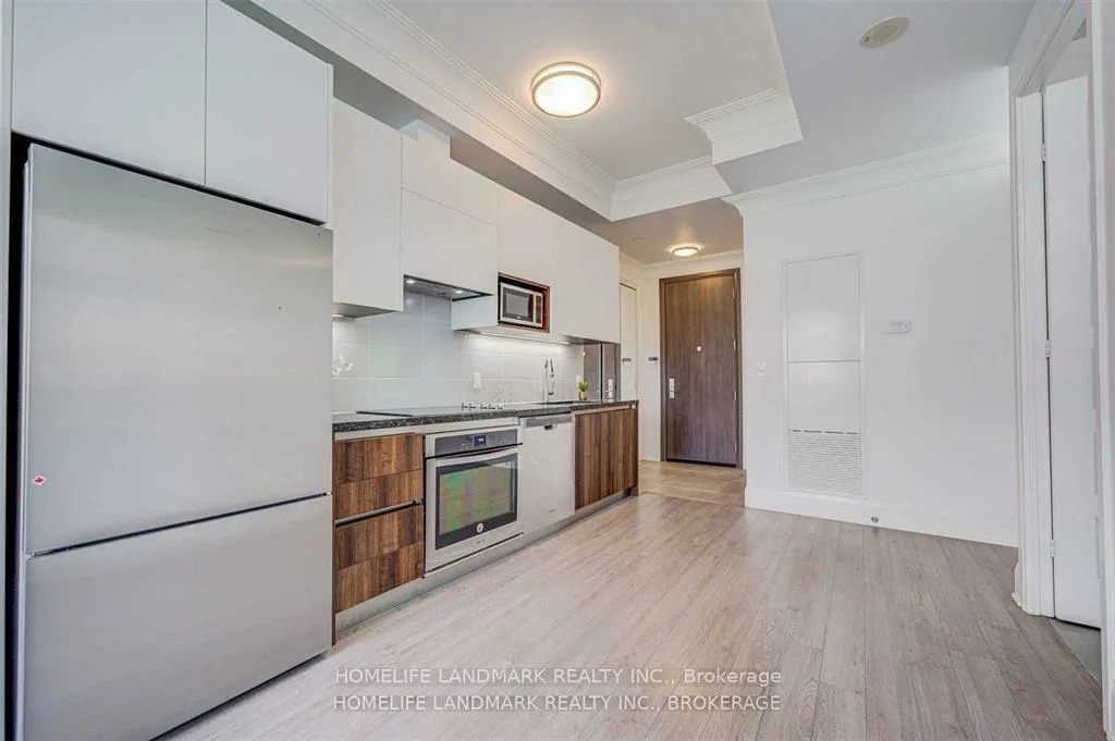 15, Water Walk, Unionville, Markham