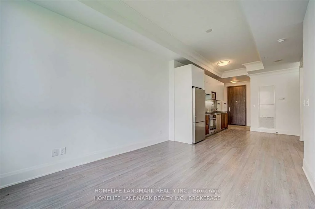 15, Water Walk, Unionville, Markham
