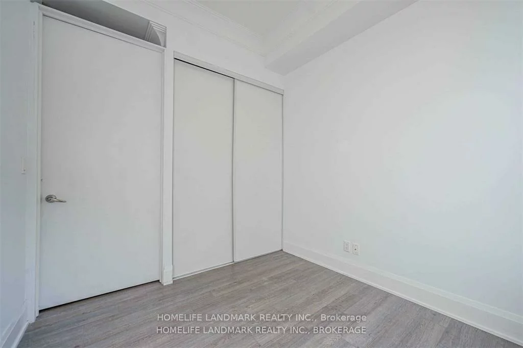 15, Water Walk, Unionville, Markham