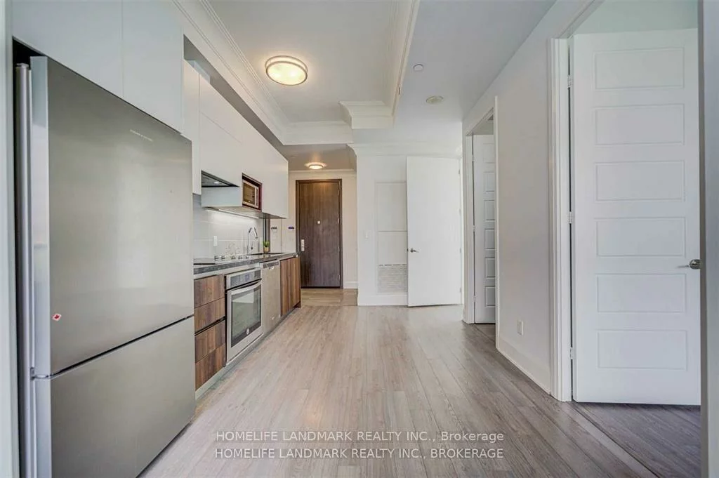 15, Water Walk, Unionville, Markham