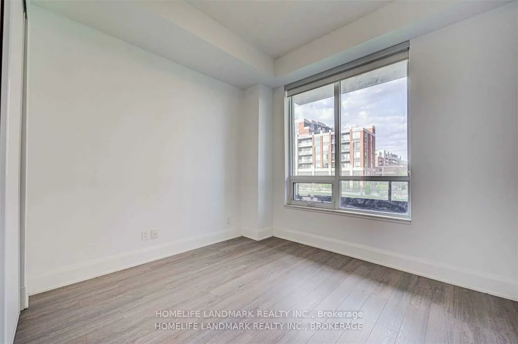 15, Water Walk, Unionville, Markham