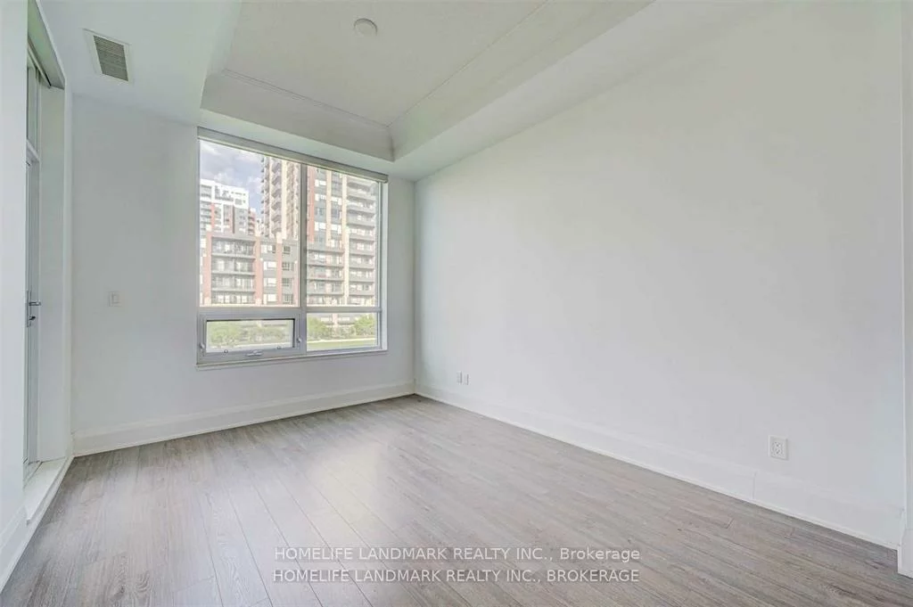 15, Water Walk, Unionville, Markham