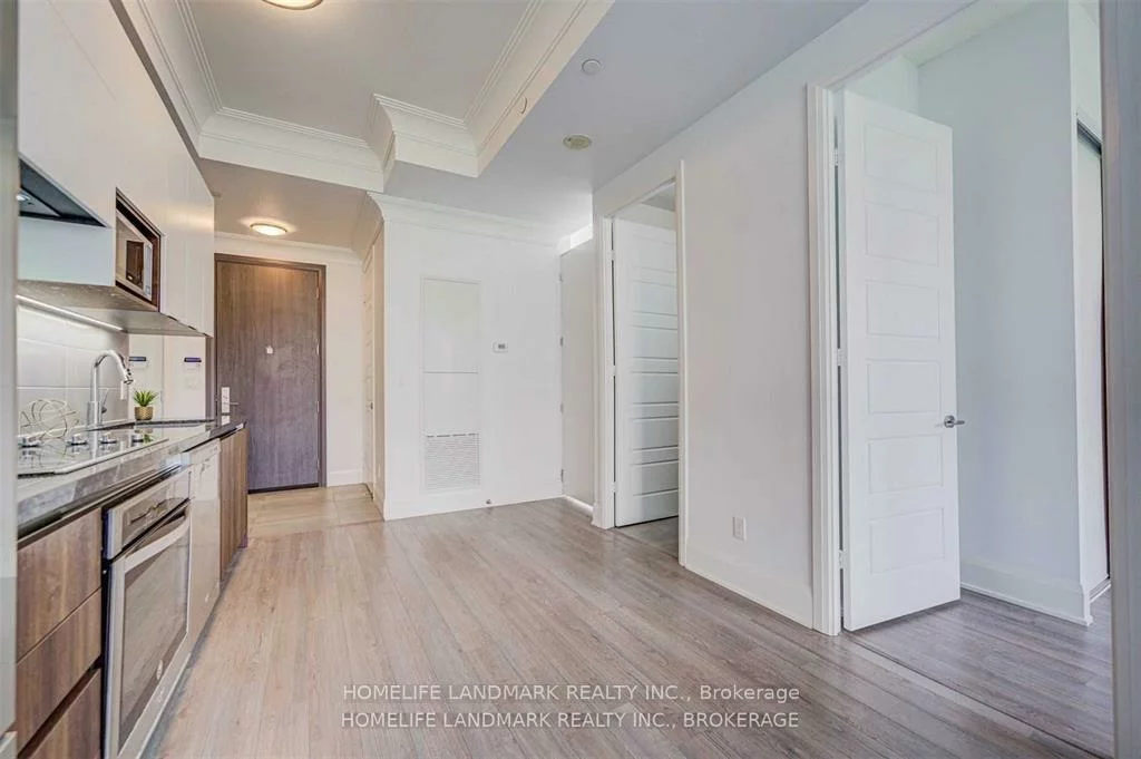 15, Water Walk, Unionville, Markham