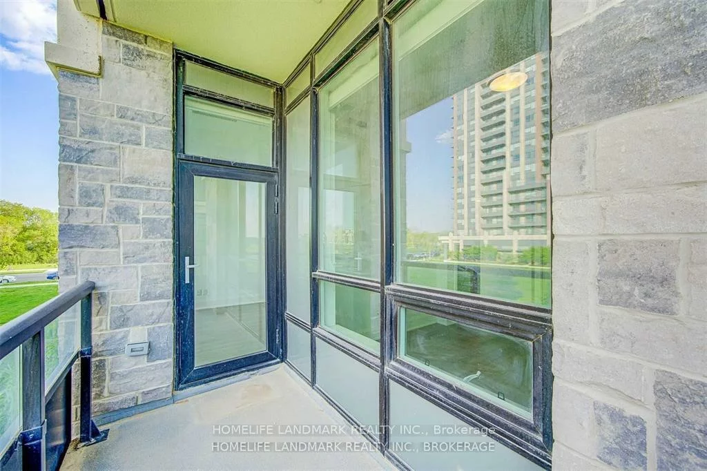 15, Water Walk, Unionville, Markham
