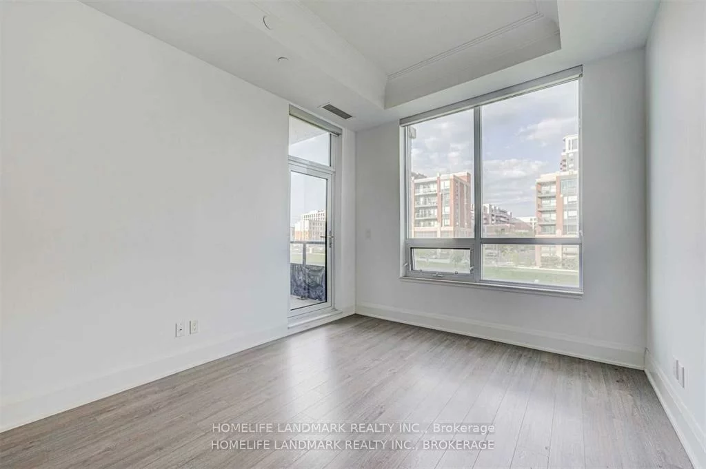15, Water Walk, Unionville, Markham