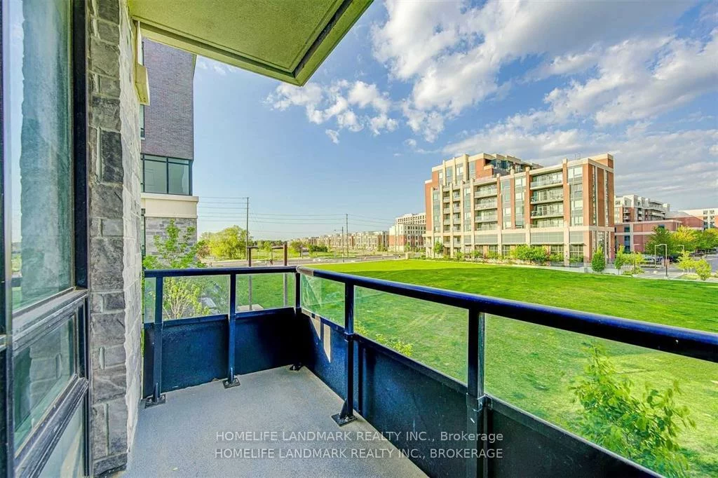 15, Water Walk, Unionville, Markham