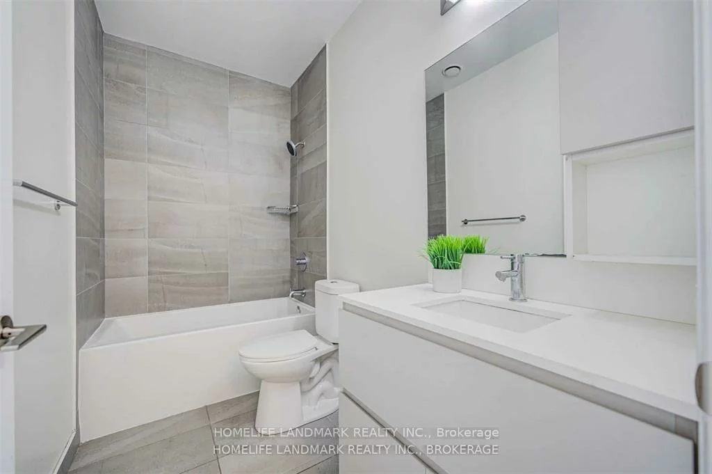 15, Water Walk, Unionville, Markham