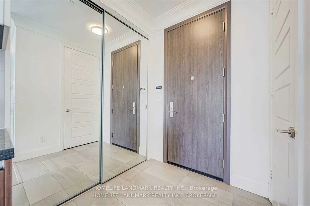 15, Water Walk, Unionville, Markham