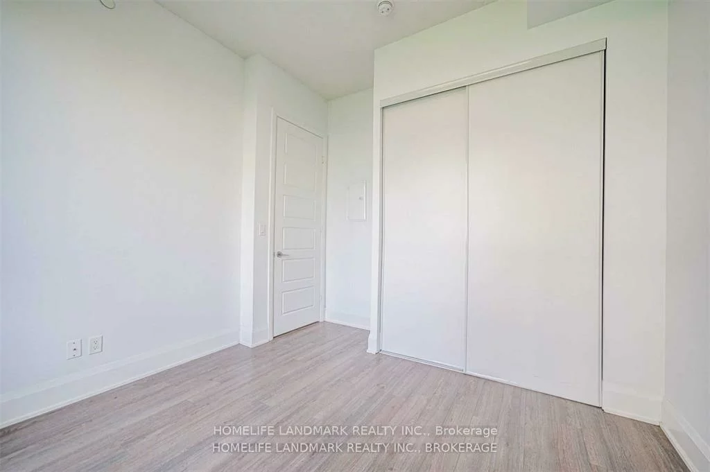 15, Water Walk, Unionville, Markham