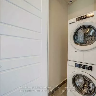 15, Water Walk, Unionville, Markham
