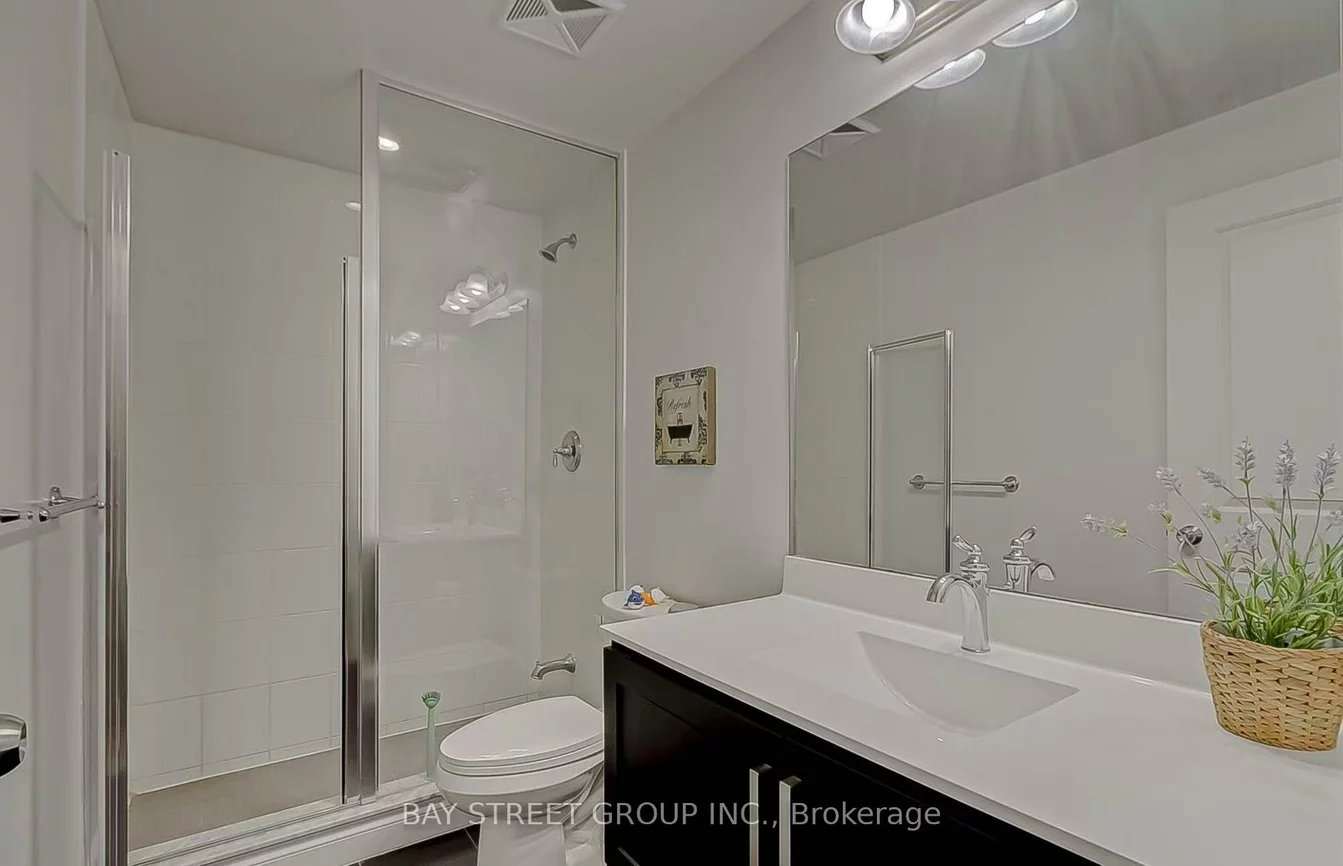 33, Clegg, Unionville, Markham