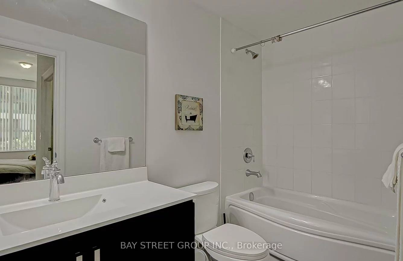 33, Clegg, Unionville, Markham