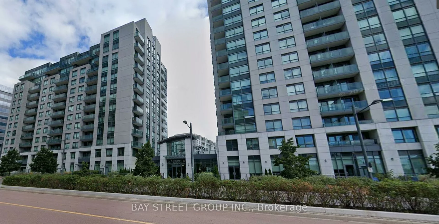 33, Clegg, Unionville, Markham