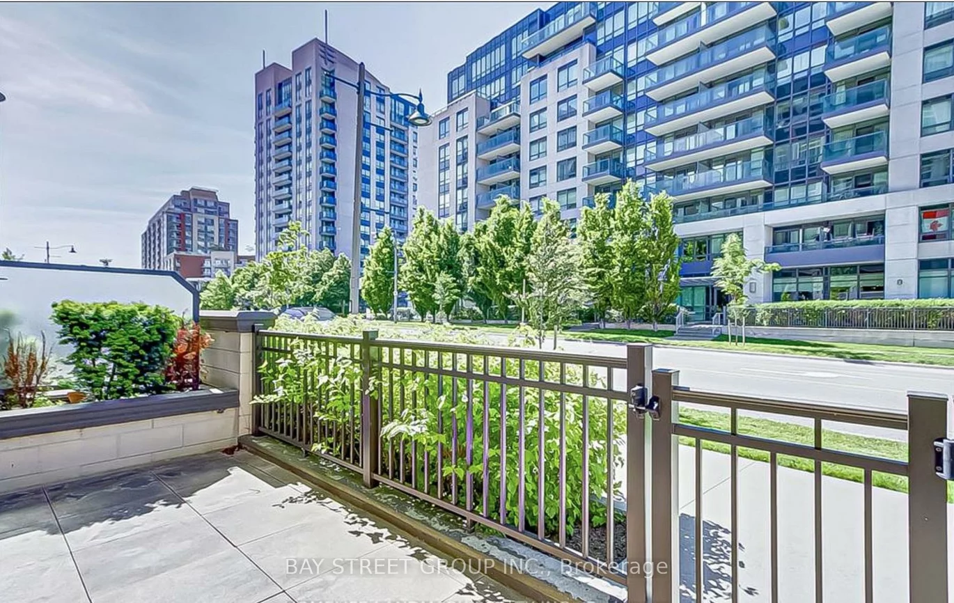 33, Clegg, Unionville, Markham