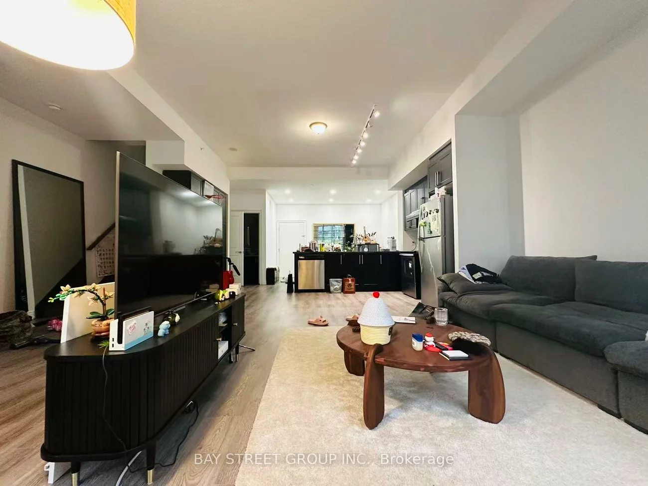 33, Clegg, Unionville, Markham