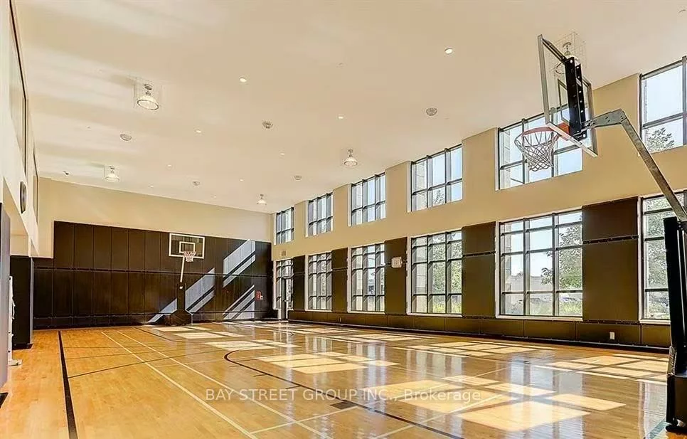 33, Clegg, Unionville, Markham
