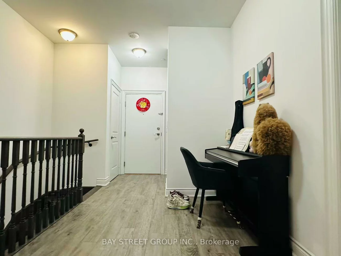 33, Clegg, Unionville, Markham
