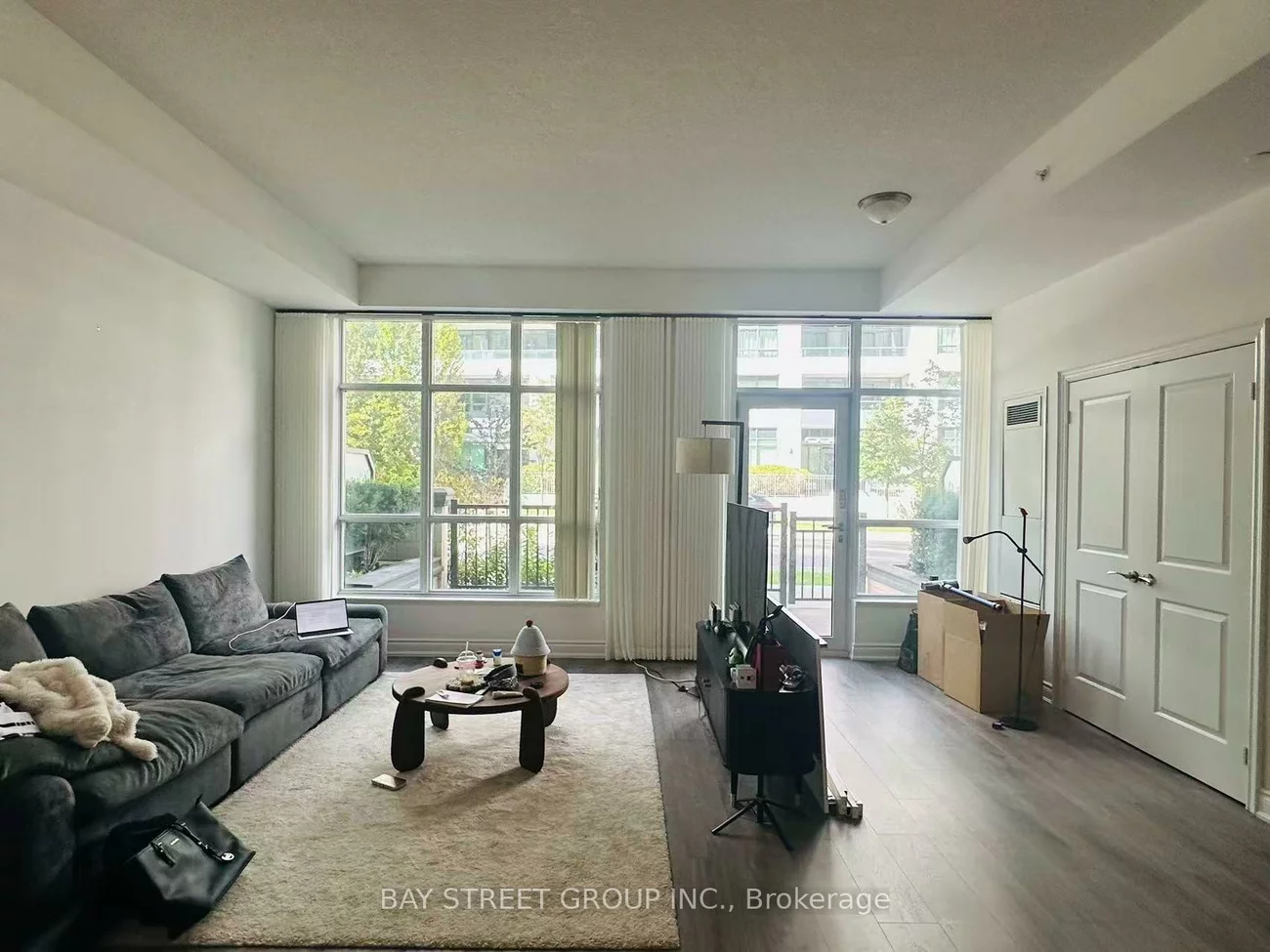 33, Clegg, Unionville, Markham