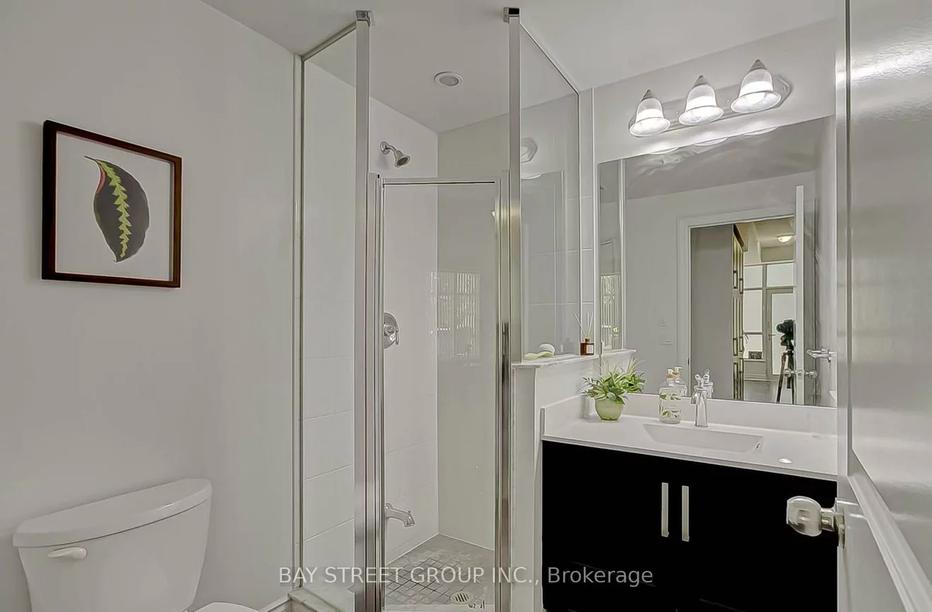 33, Clegg, Unionville, Markham