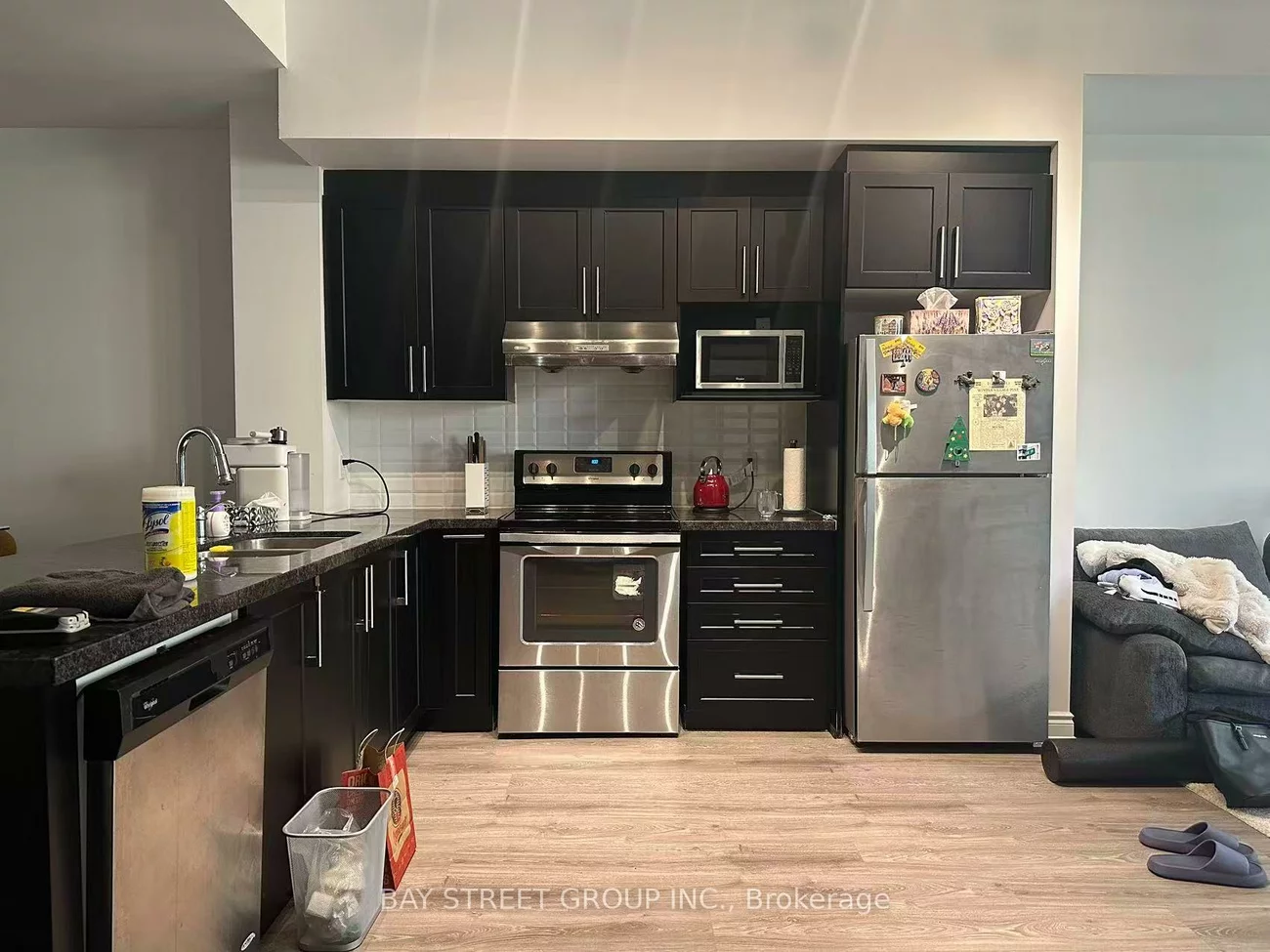 33, Clegg, Unionville, Markham
