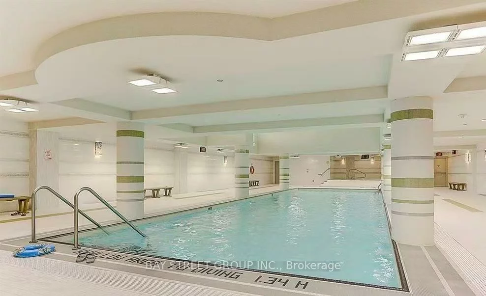 33, Clegg, Unionville, Markham