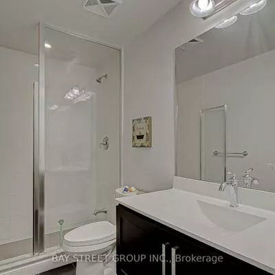 33, Clegg, Unionville, Markham