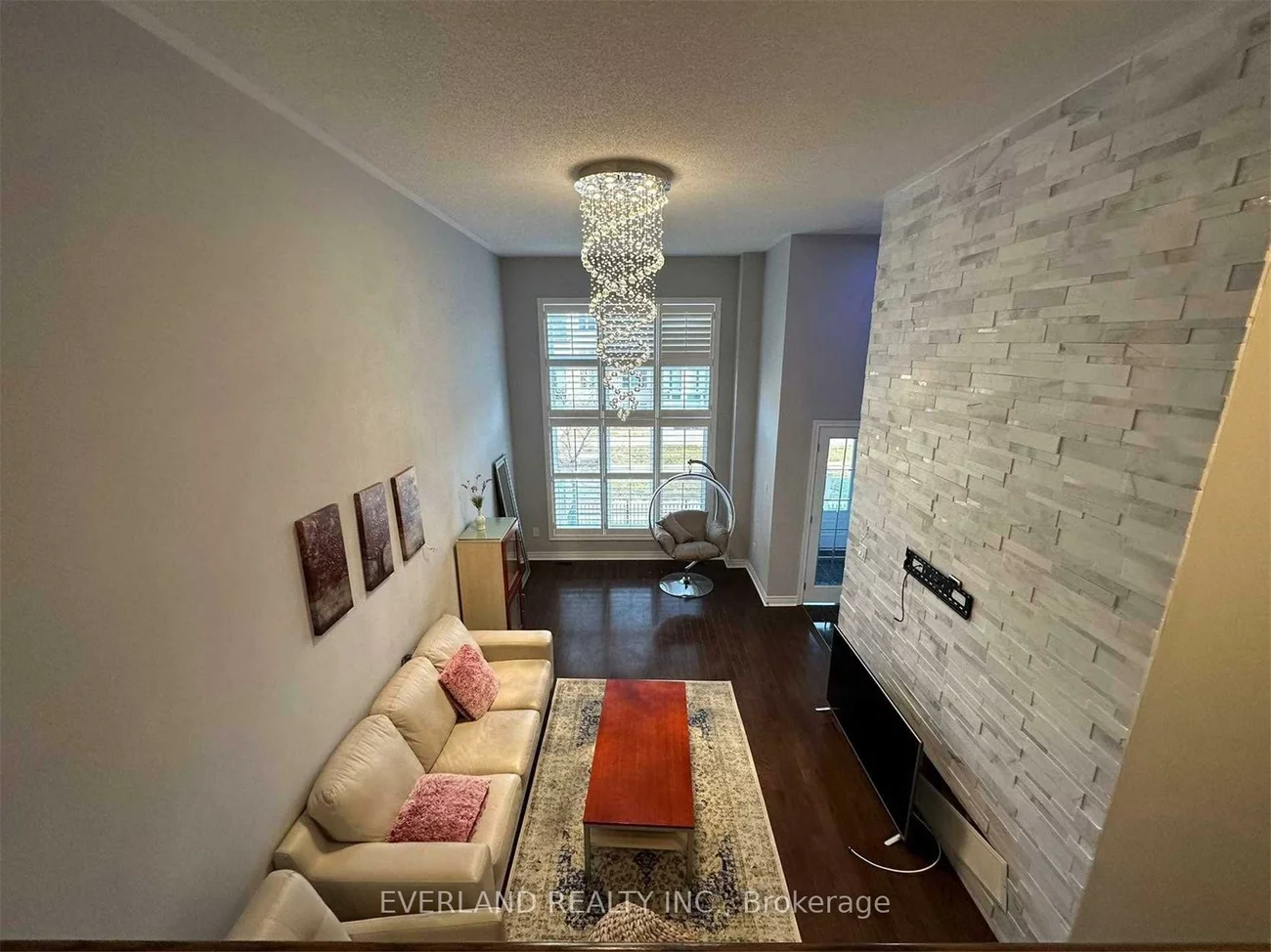 46, Victor Herbert, Cathedraltown, Markham