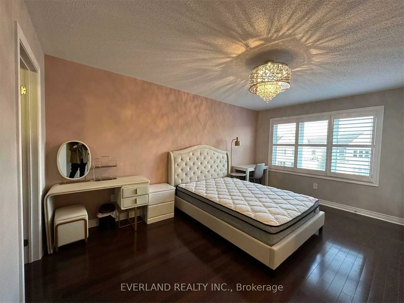 46, Victor Herbert, Cathedraltown, Markham