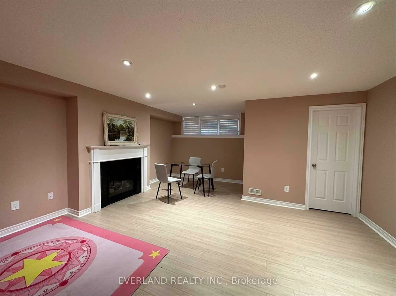 46, Victor Herbert, Cathedraltown, Markham