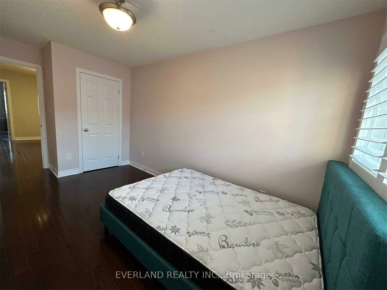 46, Victor Herbert, Cathedraltown, Markham