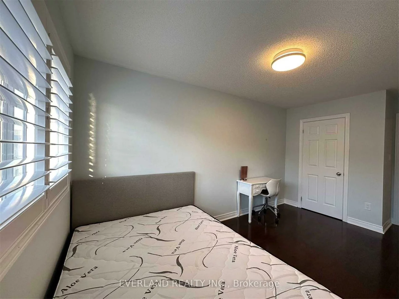 46, Victor Herbert, Cathedraltown, Markham